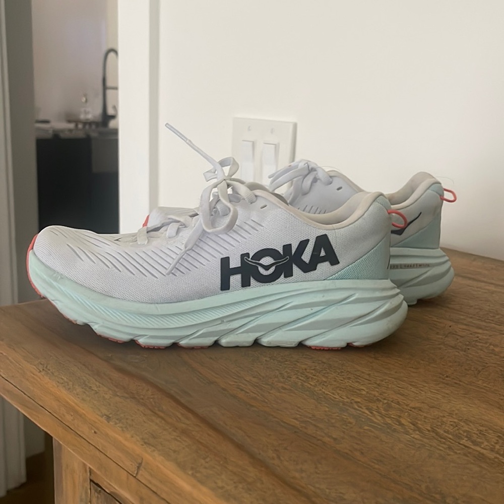 Hoka Sneakers
